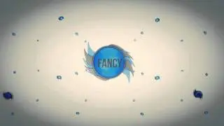 Intro - Team Fancy