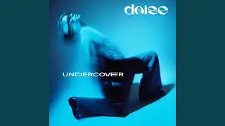 Undercover