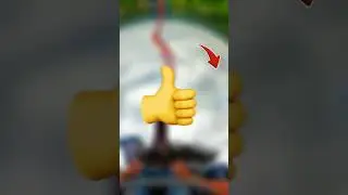 Tragic Roller Coaster Incident at Epic Universe 🎢💔 | #shorts #youtubeshorts #fyp