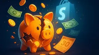 I Tried Extending My Shopify Free Trial (Here&rsquo;s the $1,000 Lesson)