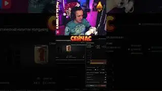 РЫНОК В ИГРЕ НЕ ЖИВОЙ (Arena Breakout Infinite)