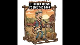 If I'd Known I'd Live This Long