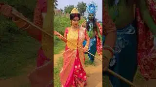 #short #foryou #mahakali