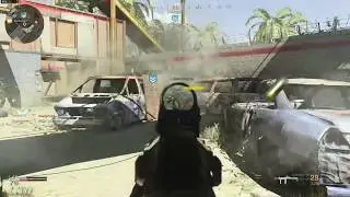 Frenzy kill feeds, Quad Kills!!! (Modern Warfare Montage)