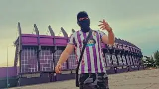 TAZO$ - 21GRAMOS