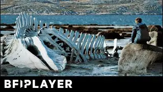 Mark Kermode reviews Leviathan (2014) | BFI Player