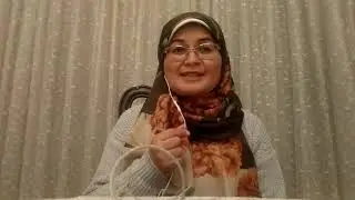 الموريسكي الاخير ...صبحي موسي