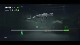 MADOUT 2 GUN LEVEL VIDEO 😭 #youtube #madout2 #madout2highlights 