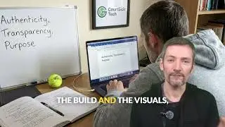 100 Day Startup Challenge - Day 78/100: Building the Presale Site with AI