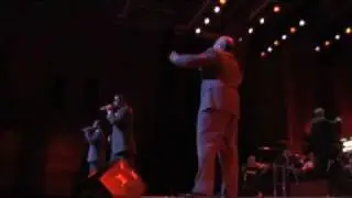 BoyzIIMen - EndOfTheRoad