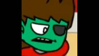 Is that Zombeh tord From Proj. Redilization?! OMG THIS IS FOR REAL?!?!?!!