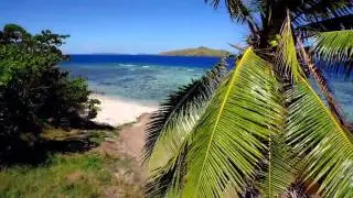 The best drone videos - Beautiful Nature - Compilation 2015