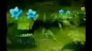 Paranoid Eclectic Method Remix