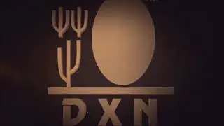 DXN Journey