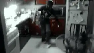 King boppin off keyani Bop with me