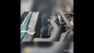 Thar crde engine in MM 550