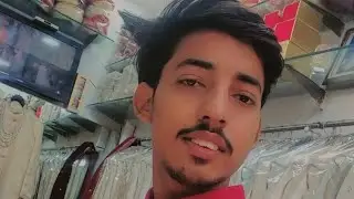 Ashwani dabla vlog