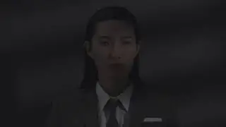 Danil for the Samsung Galaxy Z Fold 2 Thom Browne Edition