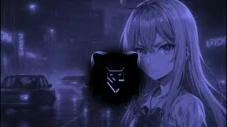 Jungle (Pamex Remix) - Alok, The Chainsmokers, Mae Stephens