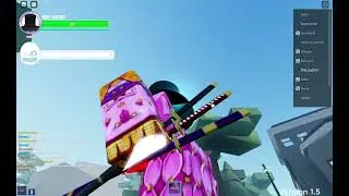 how to get xchara in a universal time