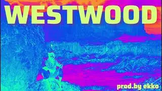gruyich - WESTWOOD