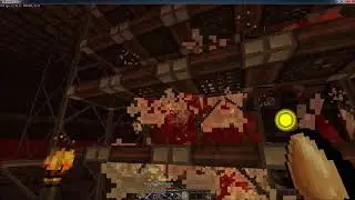 VanillaFarm