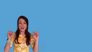 Understanding OCD