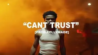 [FREE] Roddy Ricch x Rod Wave Type Beat  