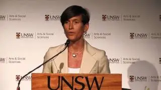 Professor Vanessa Lemm: What do we owe one another? New directions in thinking about community  ?