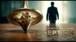 Inception Final Scene Analysis Proof That Cobb Never Woke Up