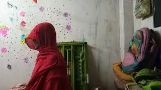 types of neighbours part 2