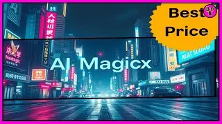 Major AI Low PRICE FIND!!! 🤖