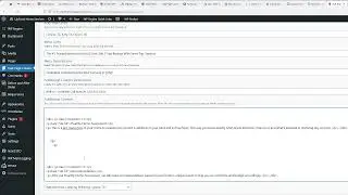 Zynith - Local Bulk Page Creator for WordPress