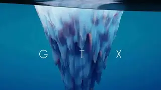 &ldquo;GTX ALBUM&rdquo;- Ice On My Neck | R4DE X Trap.Boy