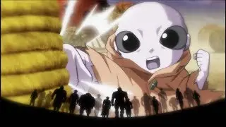 DBS Episode 127 Leaked Images