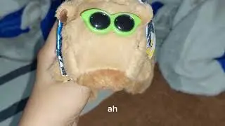 CHESPY 2.0