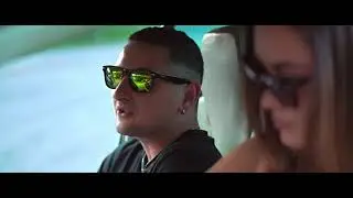 Levic - Žij (prod. Blanq Beatz)