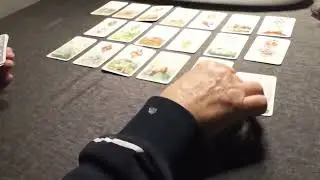 ❤❣️DIESER MANN plant...DU gehörst dazu❣️❤02.02.26