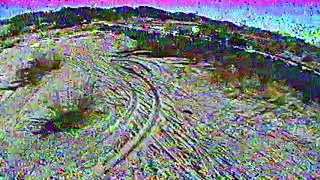 Raging Droner 2.5 WAY FAST DRONE!