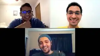 Perfect 4/4 IPL Playoff Picks by Our Expert | IPL Special | Cricket| All About Sports - The Podcast