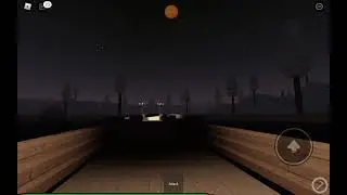 trevor creature's world how to get dark box badge lol