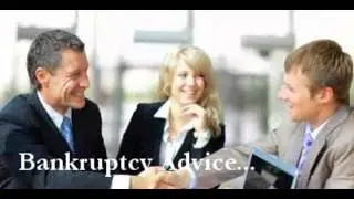 Searching for bankruptcy attorney's in Sioux Falls, SD?