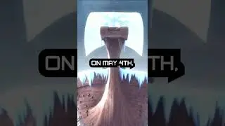 May 1st - 6th | This Week In Gaming History | #shorts #gamingshorts #gaming #videogames #gamer