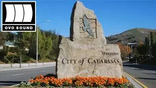 Drake - 4pm in Calabasas -  instrumental