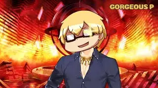 Gil's CAAC | Fate/Grand Order Parody