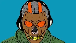 UP! #phillywarzone #warzone #jawn #thejanitor #philly #gaming #LSU #angelreese #blantgaming #215