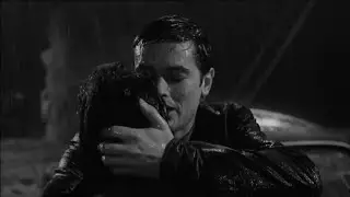 Alain Delon - Daddy Issues︱l'insoumis