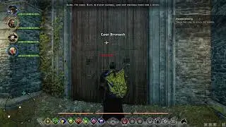 Dragon Age  Inquisition 2020 05 20 21 58 02