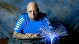 What is LIGHT REALLY? Tesla on Light, Bringing logic & wisdom to the Nature of Light