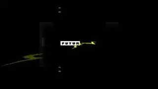 futurikon in g major 8 scan